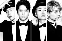 (LiveFans)