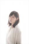 (LiveFans)