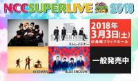 (LiveFans)