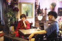 (LiveFans)