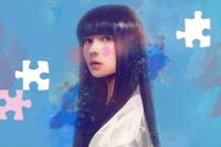 (LiveFans)