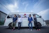 (LiveFans)