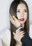 (OKMusic)