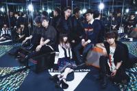 (OKMusic)