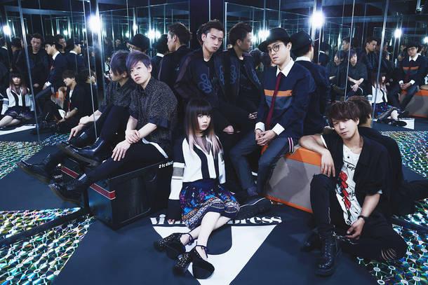 (okmusic UP's)