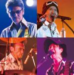 (OKMusic)