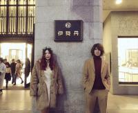 (LiveFans)