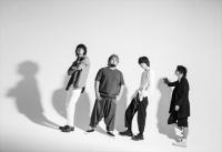 (LiveFans)