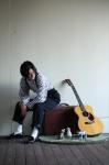 (LiveFans)