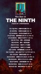 (LiveFans)