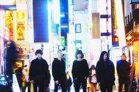 (LiveFans)