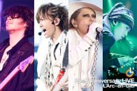(LiveFans)
