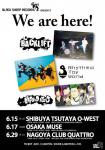 (OKMusic)