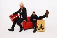 (OKMusic)