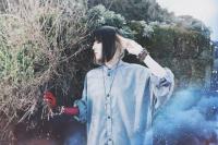 (OKMusic)