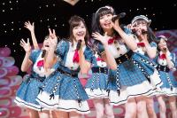 (LiveFans)
