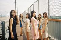 (LiveFans)