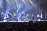 (LiveFans)
