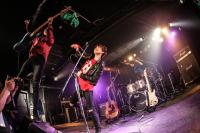 (LiveFans)