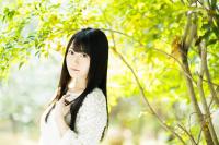 (OKMusic)