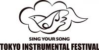 (OKMusic)