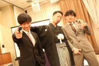 (LiveFans)