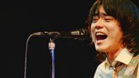 (LiveFans)