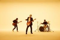 (LiveFans)