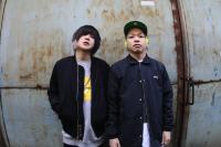 (LiveFans)