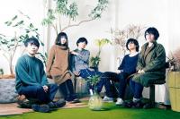 (OKMusic)