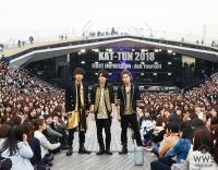 (WWSチャンネル)