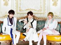 (LiveFans)