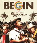 (LiveFans)