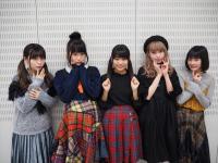 (LiveFans)