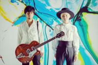 (LiveFans)