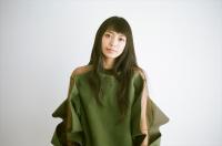 (LiveFans)