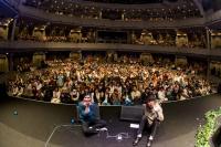 (LiveFans)