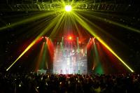 (LiveFans)