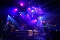 (LiveFans)