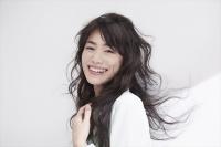 (LiveFans)