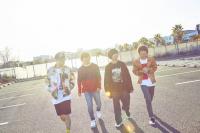 (OKMusic)