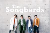 (LiveFans)