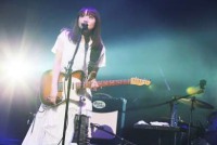 (LiveFans)