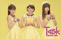 (LiveFans)