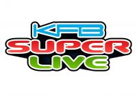 (LiveFans)