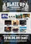 (LiveFans)