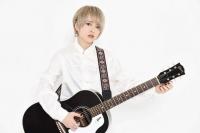 (LiveFans)