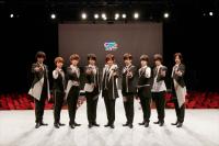 (LiveFans)