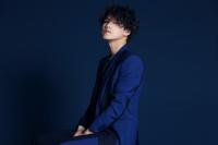(LiveFans)