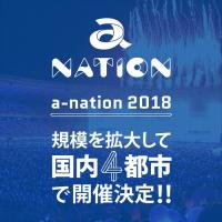 (LiveFans)